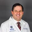Matthew Bresler, M.D., M.B.A., Named Highland Hospital Chief of Anesthesiology  
